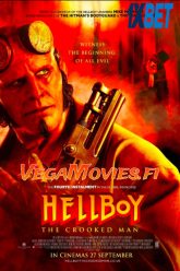 Hellboy-The-Crooked-Man-vegamoviess.cam
