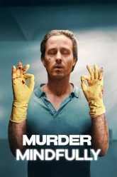 Murder-Mindfully
