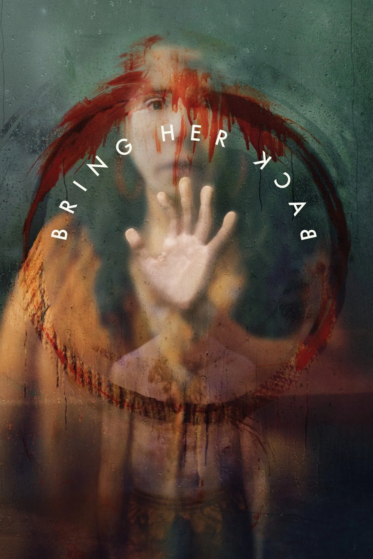 Bring Her Back (2025) Dual Audio (DD5.1) {Hindi-English} WEB-DL 480p, 720p 1080p 2160p 4K HDR ESub