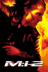 Mission-Impossible-II