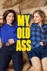 My-Old-Ass