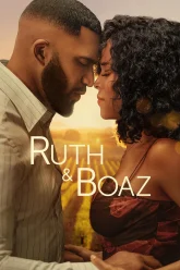 Ruth & Boa Vegamovies