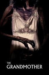 The-Grandmother