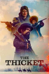 The Thicket Vegamovies