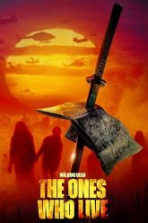 The-Walking-Dead-2024-The-Ones-Who-Live-English