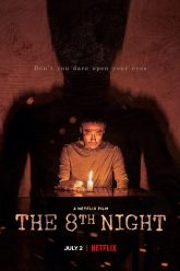 The.8th.Night.2021