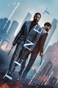 Tenet (2020) IMAX Blu-Ray Dual Audio {Hindi-English} 480p [450MB] | 720p [1.5GB] | 1080p [3.4GB] | 2160p [6GB]
